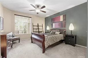 23412 Pacific Park, Aliso Viejo, CA 92656 - Photo 13
