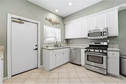 23412 Pacific Park #28D, Aliso Viejo, CA 92656 - Photo 27