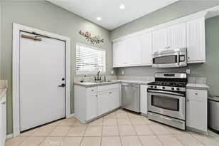 23412 Pacific Park, Aliso Viejo, CA 92656 - Photo 27