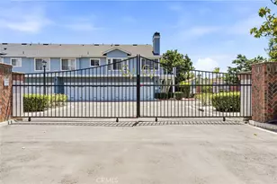 23412 Pacific Park, Aliso Viejo, CA 92656 - Photo 27