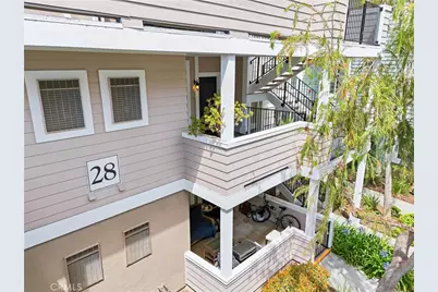 23412 Pacific Park #28D, Aliso Viejo, CA 92656 - Photo 3