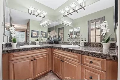 23412 Pacific Park #28D, Aliso Viejo, CA 92656 - Photo 17