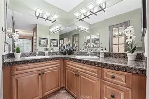 23412 Pacific Park, Aliso Viejo, CA 92656 - Photo 17