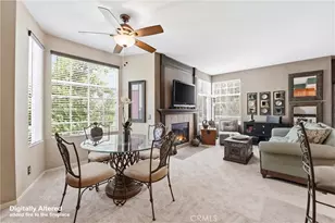 23412 Pacific Park, Aliso Viejo, CA 92656 - Photo 7