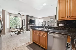 23412 Pacific Park, Aliso Viejo, CA 92656 - Photo 17