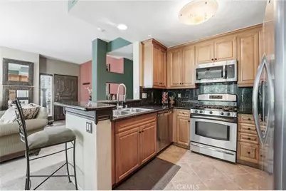 23412 Pacific Park #28D, Aliso Viejo, CA 92656 - Photo 13