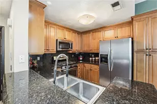 23412 Pacific Park, Aliso Viejo, CA 92656 - Photo 15