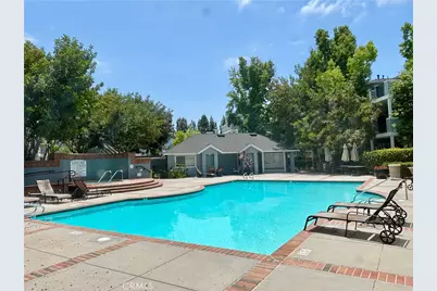 23412 Pacific Park #28D, Aliso Viejo, CA 92656 - Photo 7