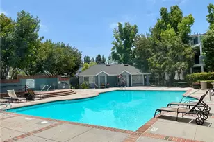 23412 Pacific Park, Aliso Viejo, CA 92656 - Photo 7