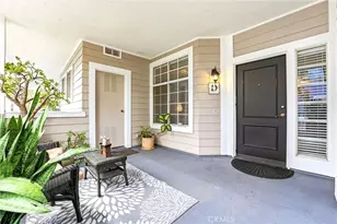 23412 Pacific Park, Aliso Viejo, CA 92656 - Photo 5