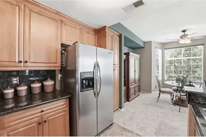 23412 Pacific Park #28D, Aliso Viejo, CA 92656 - Photo 11