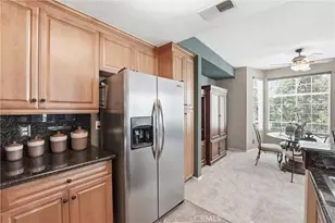 23412 Pacific Park, Aliso Viejo, CA 92656 - Photo 11