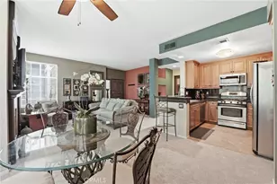 23412 Pacific Park, Aliso Viejo, CA 92656 - Photo 11