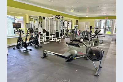 23412 Pacific Park #28D, Aliso Viejo, CA 92656 - Photo 35