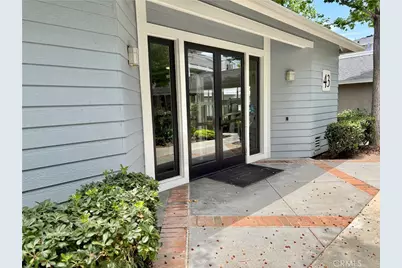 23412 Pacific Park #28D, Aliso Viejo, CA 92656 - Photo 33