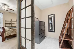 23412 Pacific Park, Aliso Viejo, CA 92656 - Photo 21
