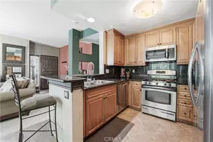 23412 Pacific Park, Aliso Viejo, CA 92656 - Photo 13