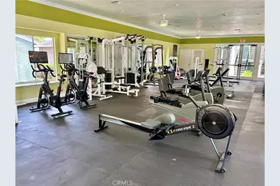23412 Pacific Park #28D, Aliso Viejo, CA 92656 - Photo 11