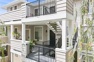23412 Pacific Park, Aliso Viejo, CA 92656 - Photo 3