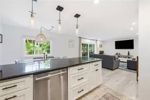 214 Via Robina, San Clemente, CA 92672 - Photo 11
