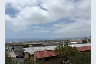 214 Via Robina #4, San Clemente, CA 92672 - Photo 5