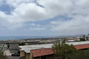 214 Via Robina, San Clemente, CA 92672 - Photo 5