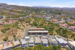 214 Via Robina, San Clemente, CA 92672 - Photo 45