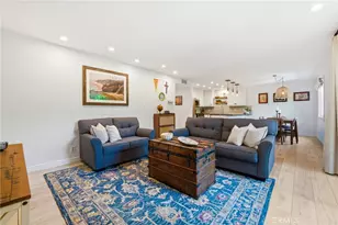 214 Via Robina, San Clemente, CA 92672 - Photo 15
