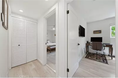214 Via Robina #4, San Clemente, CA 92672 - Photo 19