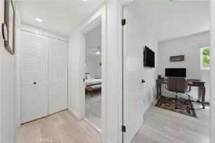 214 Via Robina, San Clemente, CA 92672 - Photo 19