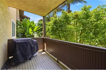 214 Via Robina #4, San Clemente, CA 92672 - Photo 27