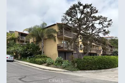 214 Via Robina #4, San Clemente, CA 92672 - Photo 1