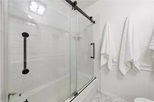 214 Via Robina, San Clemente, CA 92672 - Photo 19