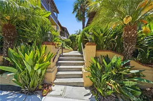 214 Via Robina, San Clemente, CA 92672 - Photo 3