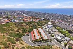214 Via Robina, San Clemente, CA 92672 - Photo 41