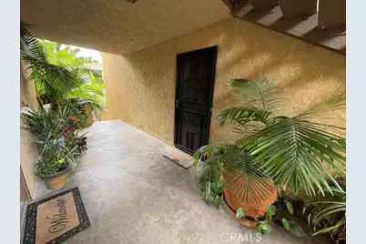 214 Via Robina #4, San Clemente, CA 92672 - Photo 3