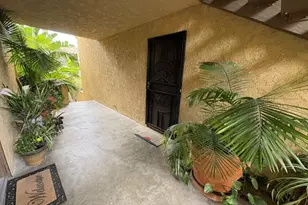 214 Via Robina, San Clemente, CA 92672 - Photo 3