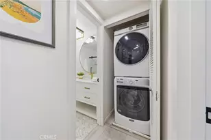214 Via Robina, San Clemente, CA 92672 - Photo 21