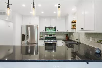 214 Via Robina #4, San Clemente, CA 92672 - Photo 7