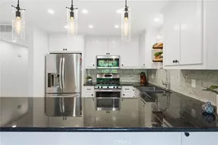214 Via Robina, San Clemente, CA 92672 - Photo 7