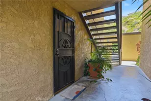 214 Via Robina, San Clemente, CA 92672 - Photo 5