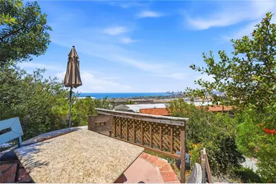214 Via Robina #4, San Clemente, CA 92672 - Photo 35