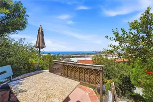214 Via Robina, San Clemente, CA 92672 - Photo 35