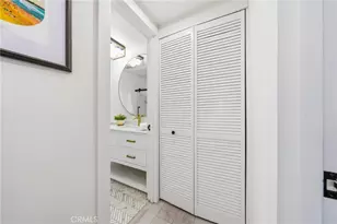 214 Via Robina, San Clemente, CA 92672 - Photo 17
