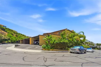 214 Via Robina #4, San Clemente, CA 92672 - Photo 35