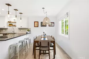 214 Via Robina, San Clemente, CA 92672 - Photo 13