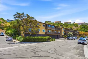 214 Via Robina, San Clemente, CA 92672 - Photo 33