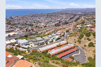 214 Via Robina #4, San Clemente, CA 92672 - Photo 43