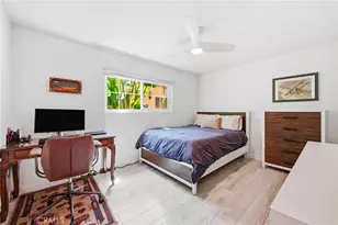214 Via Robina, San Clemente, CA 92672 - Photo 23