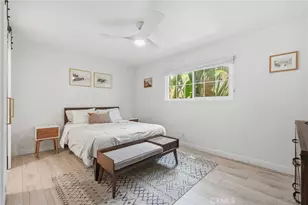 214 Via Robina, San Clemente, CA 92672 - Photo 21